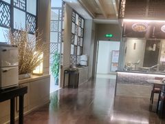 -五缘湾凯悦酒店·悦饗中餐厅