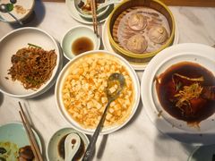 -苏帮袁Sue Cuisine(来福士店)