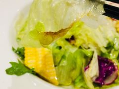 -沪碟·精菜坊(闵行店)