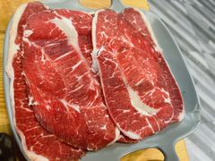 -怡嘉烤肉店(齐齐哈尔烤肉)