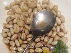-金狮麟·新豫菜(金码大厦店)