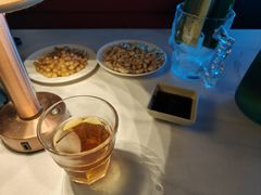 -琶醍壹号•潮菜江景餐吧