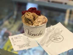 -VENCHI 闻绮(北京国贸商城店)