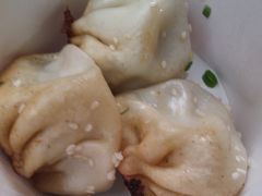 -小路易生煎馆(前进五路店)