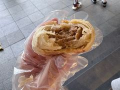 -西区老大房(愚园路店)