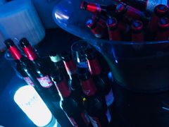 -外滩8号 5楼会议中心