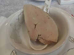 -岭南海晏楼(滨江东总店)