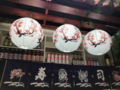 -福田居酒屋