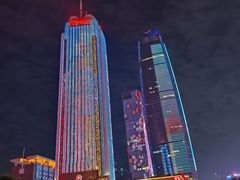 -民盈·国贸城