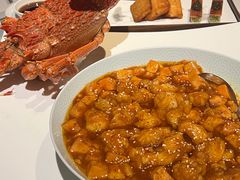-晶采轩(虹桥路店)