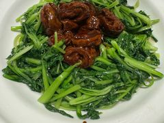 -東城故事·尋找姆媽的味道(玉兰路店)