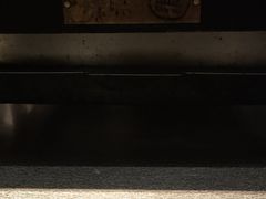 -探鱼·鲜青椒爽麻烤鱼(西南商都店)