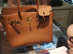 -上海恒天奢侈品(总店)