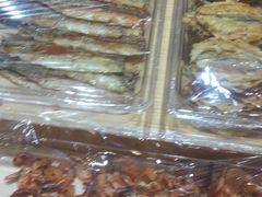 -水一方现烤鱿鱼丝大连特产(三八广场店)