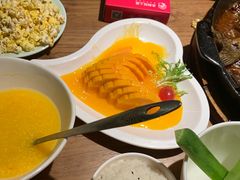 -老板恋上鱼(印象城店)