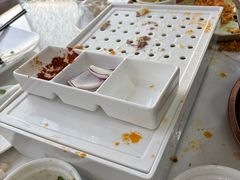 -老毛手抓·盐池滩羊非遗手抓(宁夏总店)