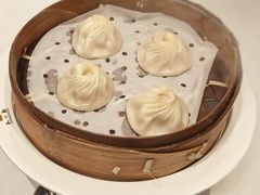 -知味观(湖滨总店)
