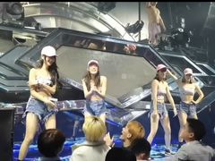-TG·ULTRA天宫酒吧(广州旗舰店)