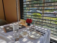 -苏浙汇(肇嘉浜路总店)