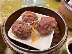 -广东胜利宾馆西关粤中餐厅