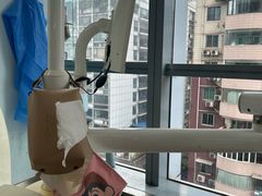 -极光口腔·矫正种植修复(锦江院区)