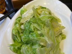 -朕之味(龙湖·西城天街店)