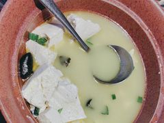 -青年公社烤鸭(肇嘉浜路店)