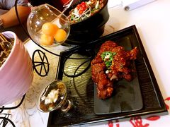 -徐妹串串香(春熙路店)