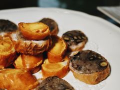 肠头双拼-台山第一家兴华黄鳝饭·黄鳝婆(合水分店)