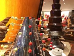 -宁波东港喜来登酒店