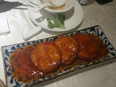-尚一汤 广东炖汤(金桥国际店)