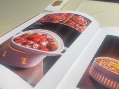 -北京全聚德(玉泉路店)