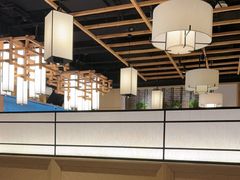 -伊喜饺子·烤鸭(五道口学院路店)
