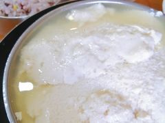-延阿姨水豆腐(公园店)