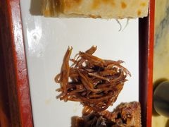 -范家小馆·烤鸭新京菜(金融街店)