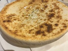 -小蕃茄意大利餐厅(开发区时尚天街店)