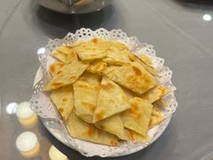 -小土豆北方菜馆(方庄店)