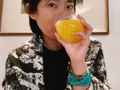 -北京颐和宾馆