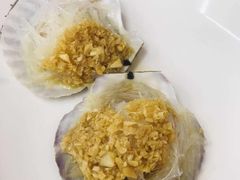 -北戴河庆山饭店·海鲜砂锅粥(北戴河黑石路店)
