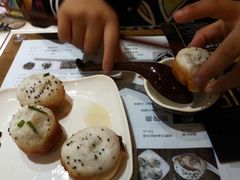 -鼎盛轩上海灌汤包·生煎(万达广场店)