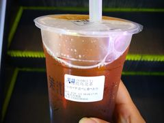 -茉沏(光启城店)