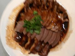 -鸿兴楼酒家嘉山路店