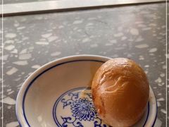 -赣南粉局·江西小炒·锅气炒粉(人民广场店)