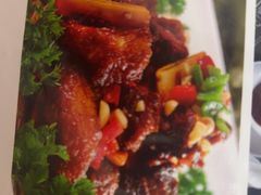 -撒拉人家.酸菜牦牛肉火锅