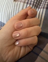 -悦指间美甲美睫