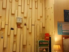 android_upload_pic-旅宁鸡汤馆(张之洞路店)