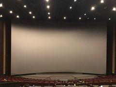 -首都电影院(天津店 中国巨幕)