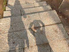 -九曜山