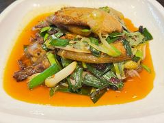 -陈麻婆豆腐(旗舰店)