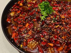 -食悦江南·淮扬菜·烤鸭(亚运村·惠新店)